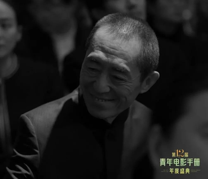 回顾青年电影手册2020年度华语十佳影片