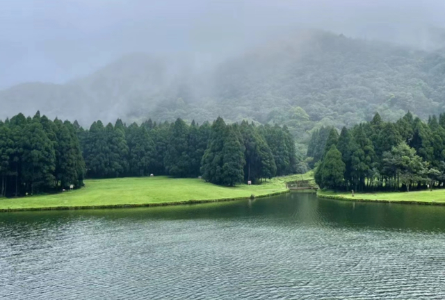 玉林最全游玩攻略来了|北流|陆川|玉林_新浪新闻