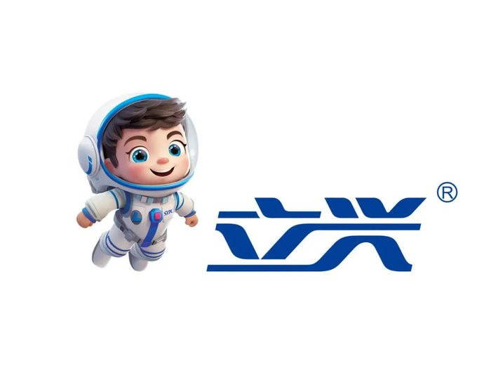 黄磊人生就像开盲盒