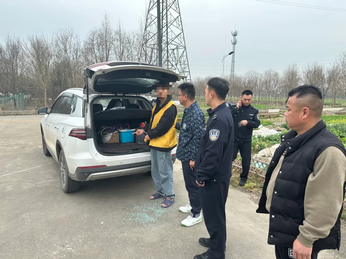 盗窃|电动车|陈冠宇_新浪新闻