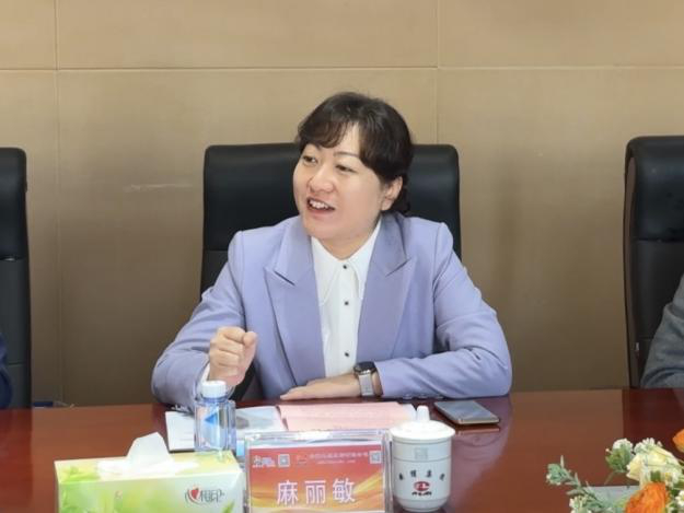 智慧创新国际领先安缆联合研制的非核级80年寿期电缆达到国际先进水平