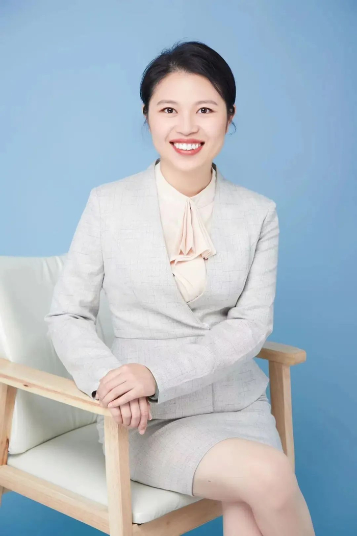 一年百场活动的背后:一线阅读推广人的2023专属记忆|佳佳|重庆市|绘本