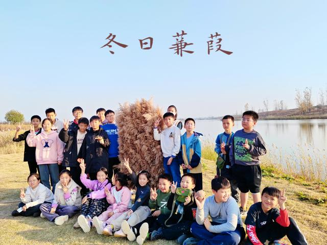 缺了四大金刚护体青少年心理健康状况堪忧
