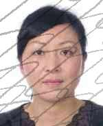 最高未履行标的额708799元67海城区法院又公布一批失信被执行人名单