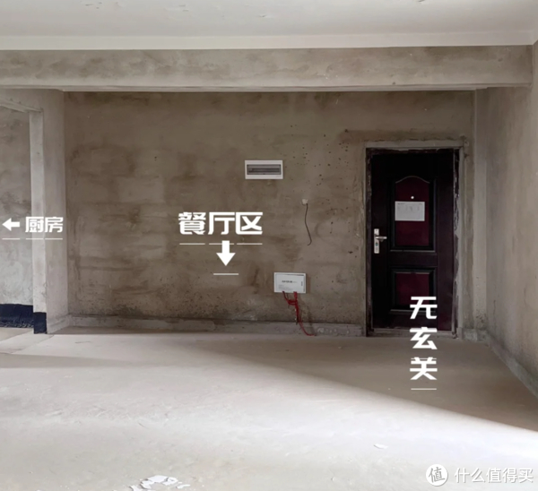 学学日本家庭的做法,干净又高级|玄关|储物间|收纳_新浪新闻