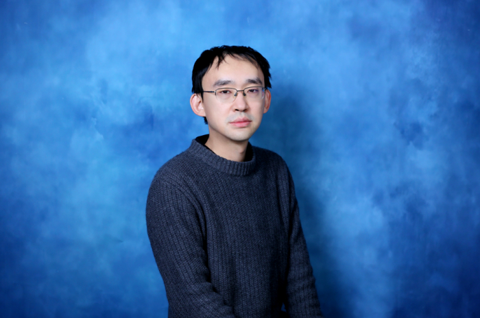 图丨段然（来源：段然）