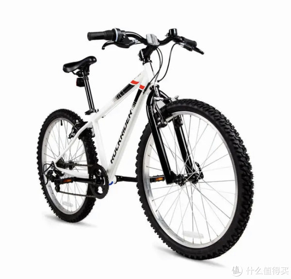 春季开始练习骑自行车了__财经头条