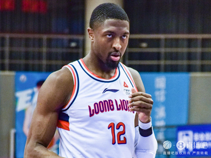 坎普|cba_新浪新闻