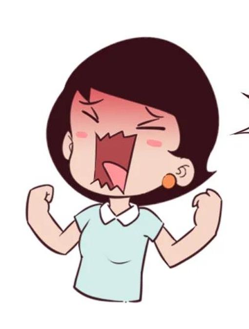 家长更多的是忽视或否认孩子的情绪,有时会通过嘲讽让孩子"长记性"