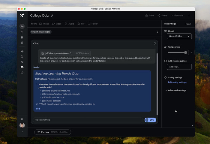早报暴雪国服官宣回归游戏或夏季上线华为matebook首次搭载盘古大模型
