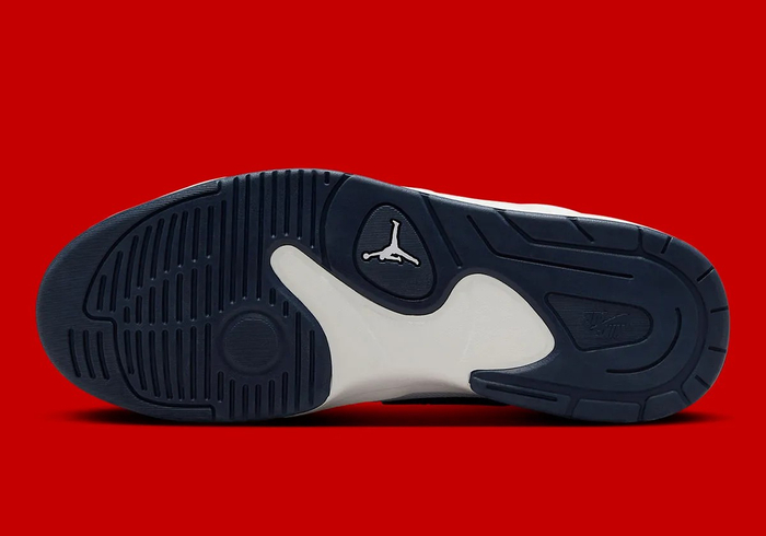 jordan 合体鞋新配色!这两双你怎么选?|合体|货号|泡棉_新浪新闻