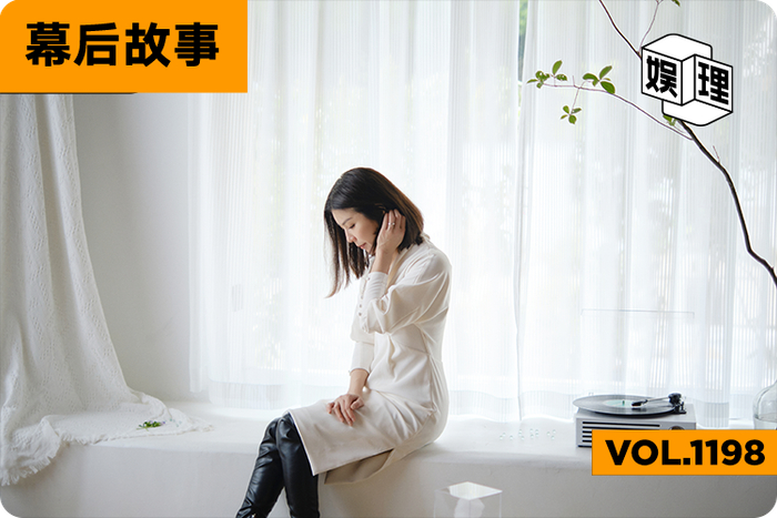 许茹芸_新浪新闻
