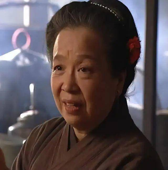 古代"王婆",月老手下"销冠"这样"冲业绩"|水浒传|武大郎_新浪新闻