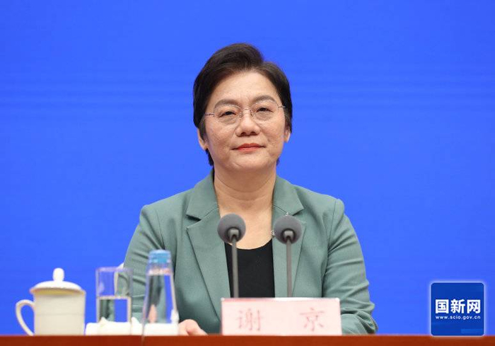 海南省副省长答封面新闻决不允许任何人砸海南旅游的招牌