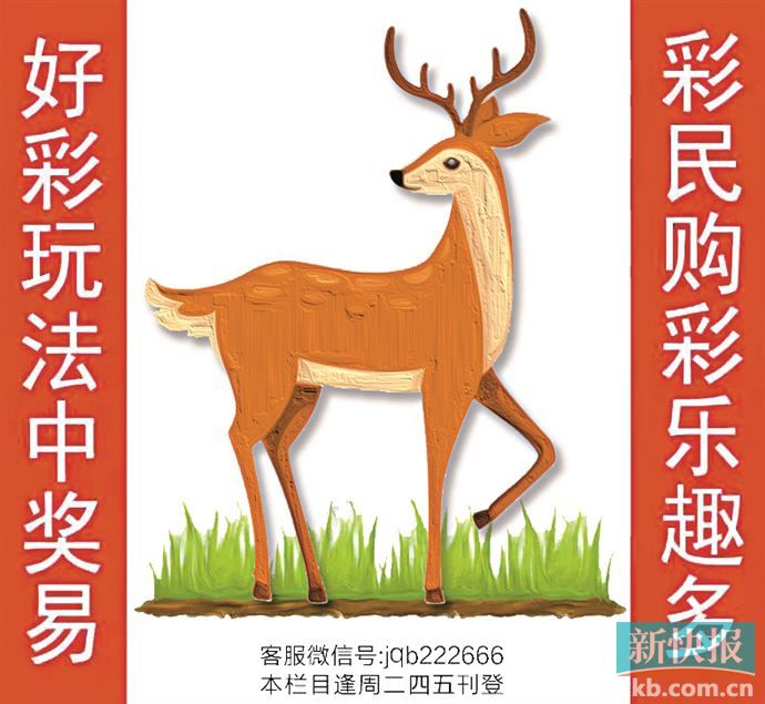 金钱豹自有真功夫
