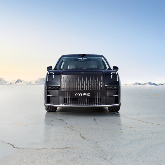 早报暴雪国服官宣回归游戏或夏季上线华为matebook首次搭载盘古大模型