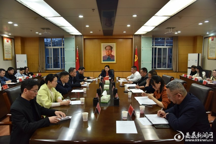 娄底中院第二期"民商智汇谈"开讲|娄底|智汇|中院_新浪新闻