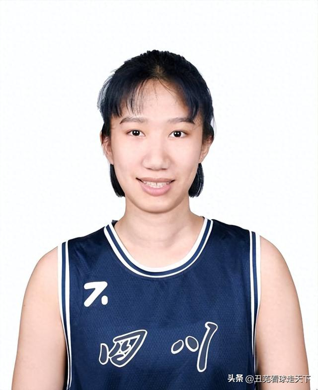 刘禹彤_新浪新闻