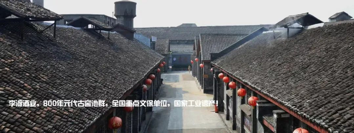 通行|机动车|通告_新浪新闻