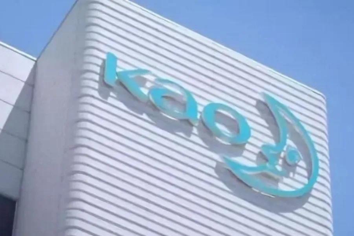 图源：央视新闻