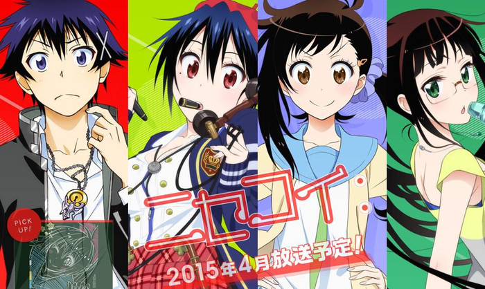 动画|后宫|男主角_新浪新闻