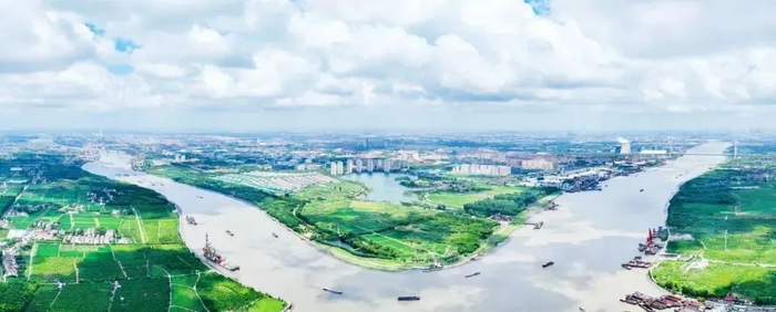 税前15万—18万元/年|吴泾镇|面试|储备_新浪新闻