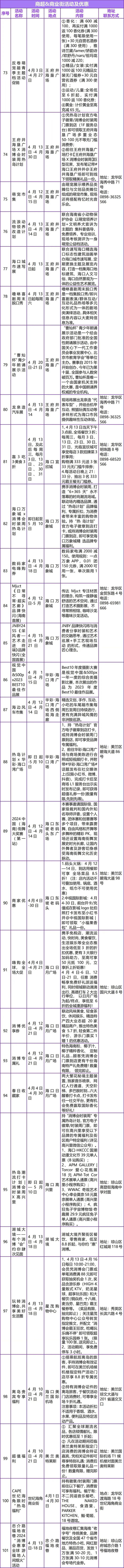 消博会非遗技艺表演剧目景区优惠海口旅文盛宴喜迎八方来客