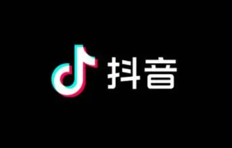 抖音封禁多部违规微短剧|价值观|抖音|短剧_新浪新闻