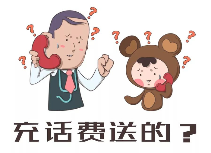 孩子的每一次失控,都是"求助信号"_新浪新闻