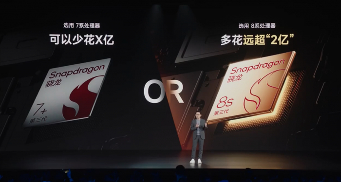 redmi发布会新品汇总除了1999元的turbo3这5款新品也很香