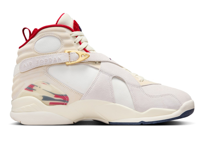 鞋盒瞅着就不一般soleflyxaj最新联名国区上架