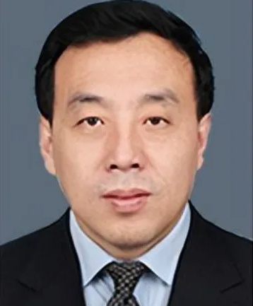 纪检|王鹏|山西省_新浪新闻