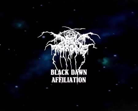 usall将于4月26日发行新单曲提前试听blackdawnaffiliation67