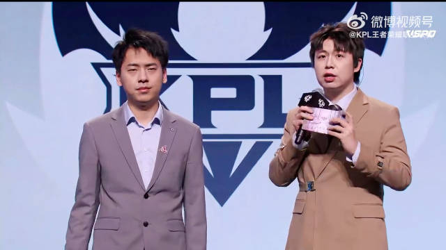 济南rw侠赛后采访