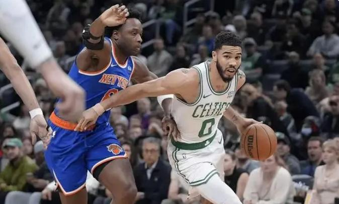 勇士有望前八,湖人命悬一线,唐斯王者归来|唐斯|勇士|湖人_新浪新闻