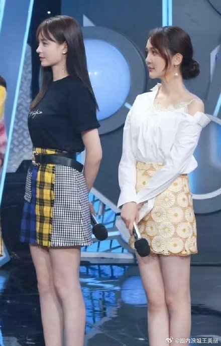 靳梦佳|沈梦辰|李莎旻子_新浪新闻