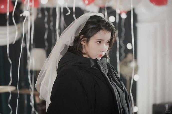 iu头像,手机,电脑壁纸|iu|李知恩_新浪新闻