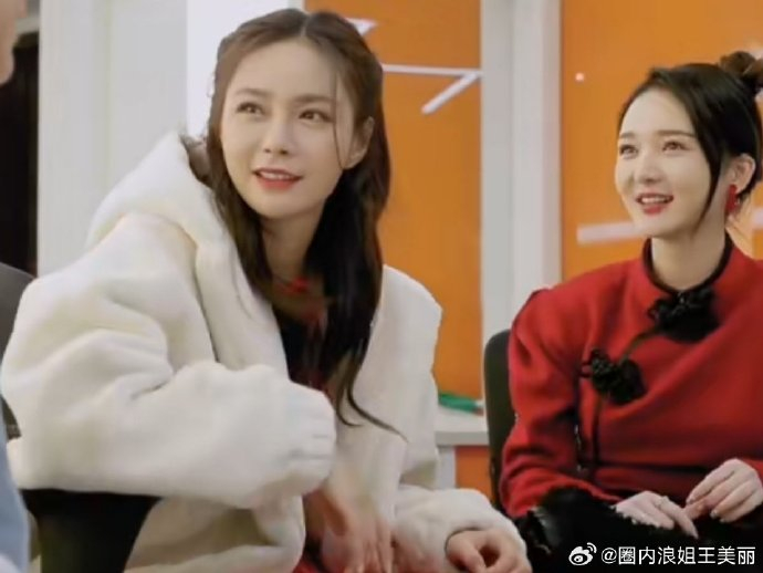 靳梦佳|沈梦辰|李莎旻子_新浪新闻