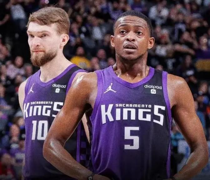 勇士有望前八,湖人命悬一线,唐斯王者归来|唐斯|勇士|湖人_新浪新闻