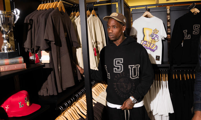 travis scott_新浪新闻