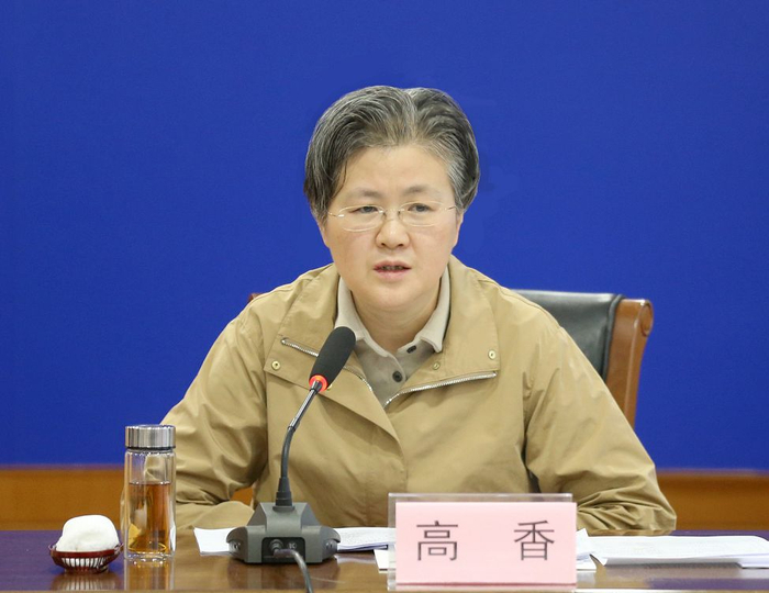 关于嘉定区新型基础设施建设,听听市民代表说了啥?