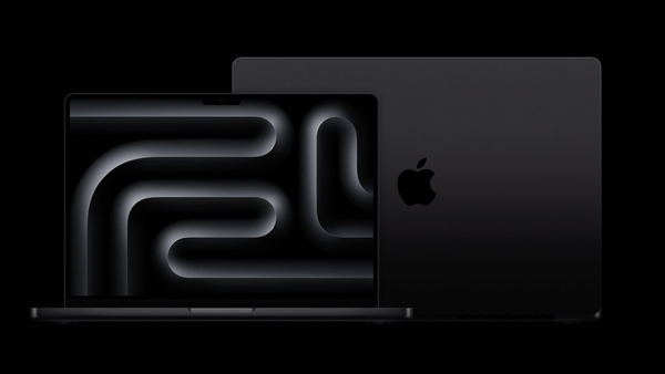 ai是重点苹果m4系列将覆盖mac全系最快年内见