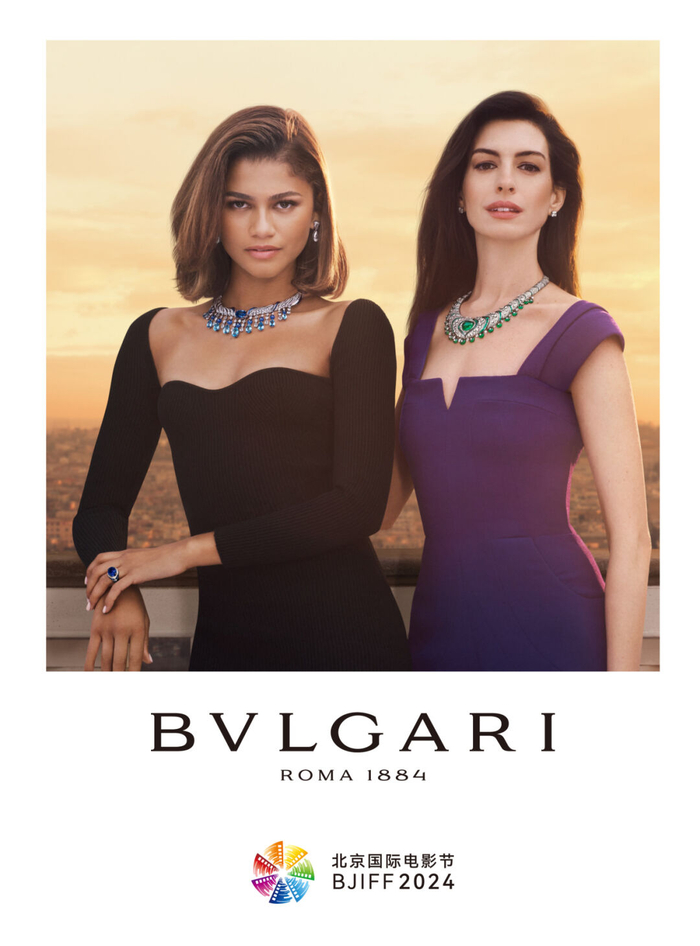 易烊千玺朱一龙日内瓦打卡上班领略钟表的奇迹