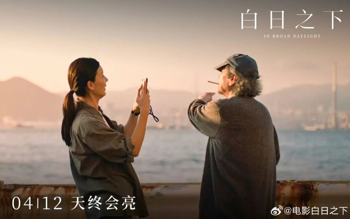 古天乐又救了一部好电影|剧本|古天乐|港片_新浪新闻