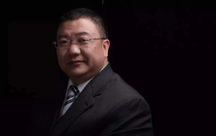 陆正耀倒在这个春天库迪危险了