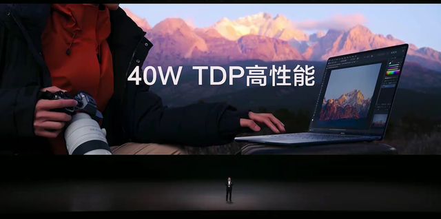 华为又发了一次智界s7这回还能逆天改命吗