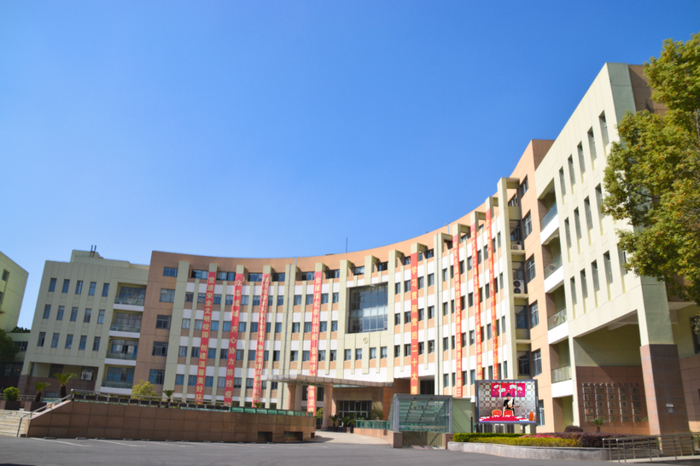 深化专业建设培育市场所需高技能人才来看普陀这所学校