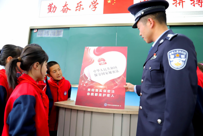 万能驱动程序下载