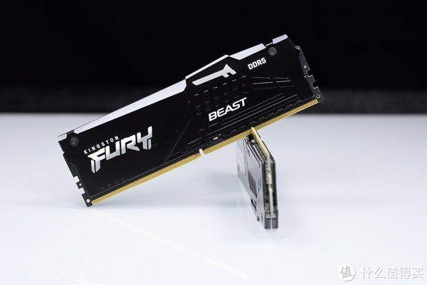 amd|ddr5_新浪新闻