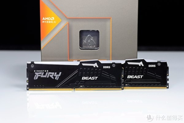 amd|ddr5_新浪新闻